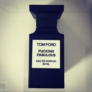 Meet your Posher, Sean tracy